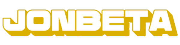 jonbeta, jonbeta Login, jonbeta Daftar, jonbeta Alternatif